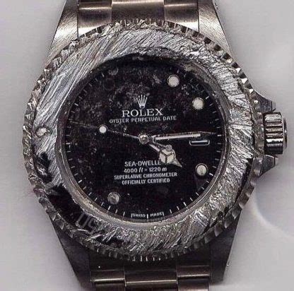 sell broken rolex|genuine rolex boxes for sale.